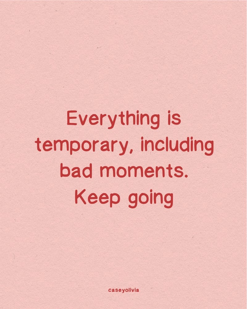 list of the best keep going quotes