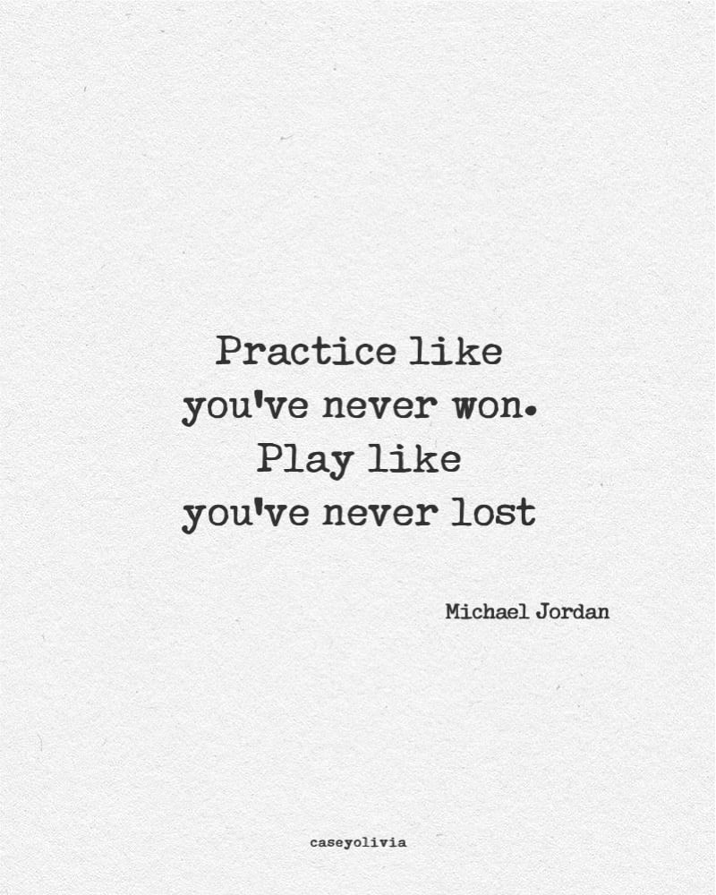 motivational michael jordan quote for fitness