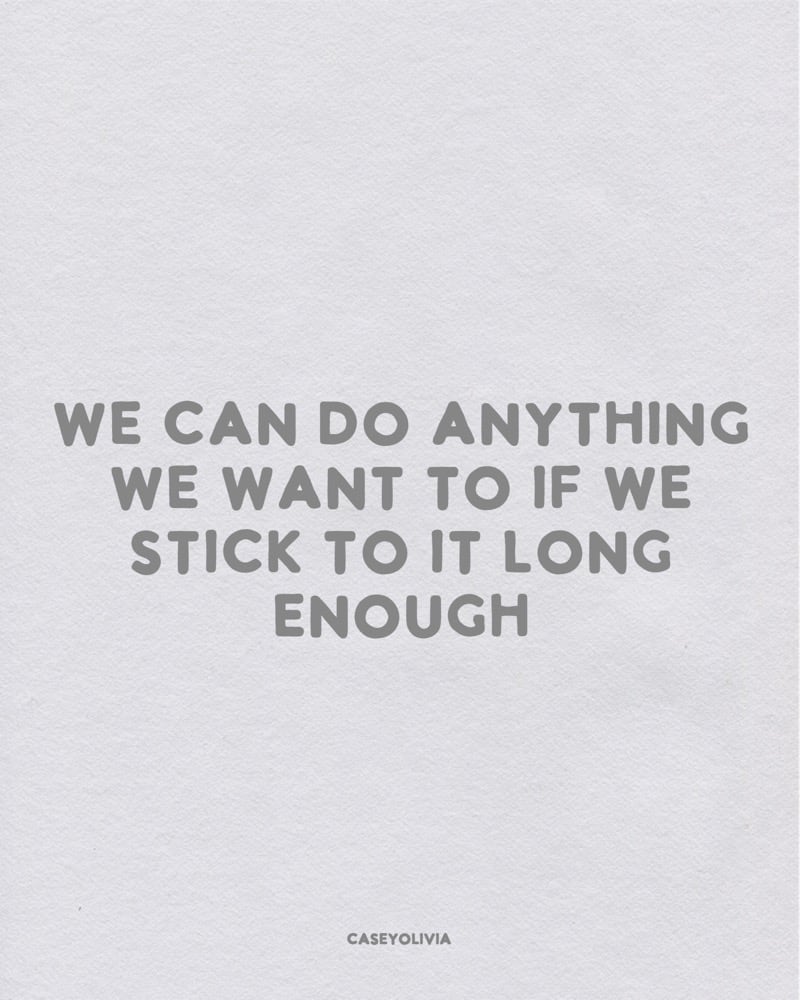 best we can do it quote