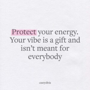 best energy quotes