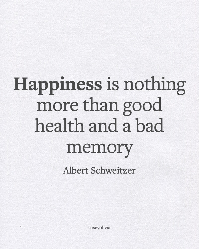 happiness is nothing more than a mindset quote