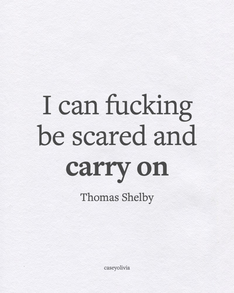 carry on short quote for motivation
