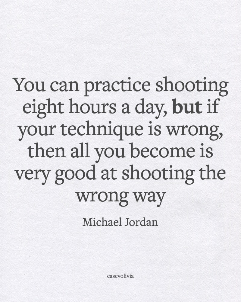 michael jordan sports quote about greatness